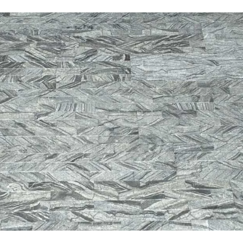 Natural Culture Stone