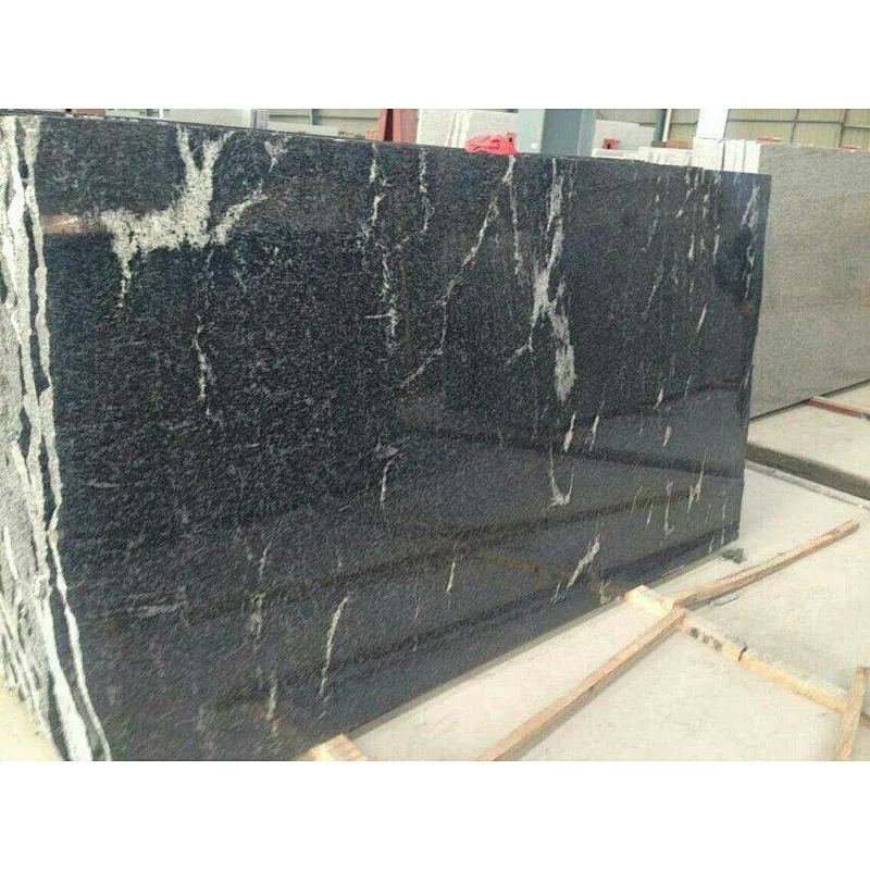 cut to size marble tile