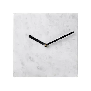 home goods wall clocks