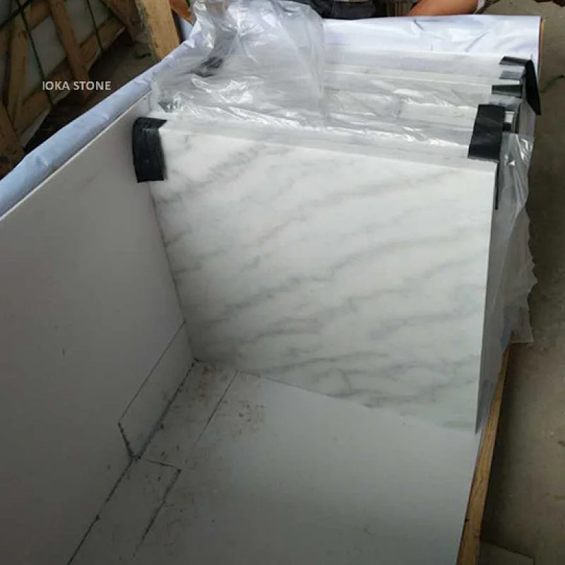 indoor floor tiles