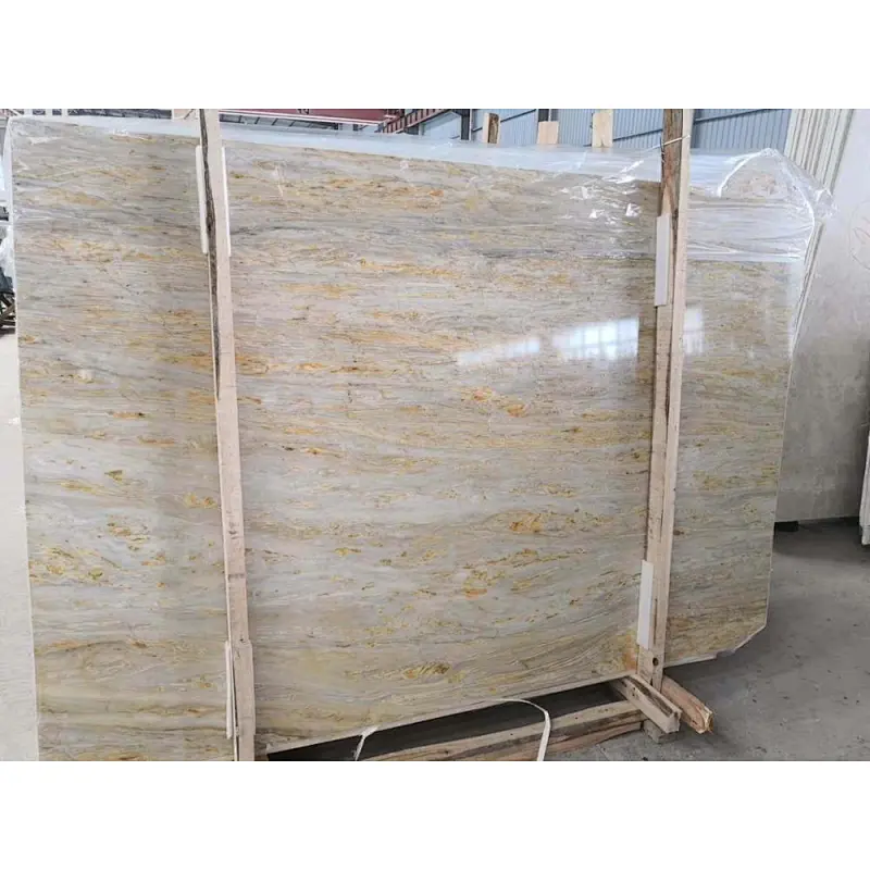 Peacock onxy marble salb