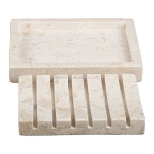 soap dish