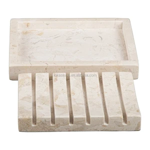 soap dish