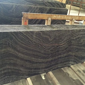 Black Forest Wood marble