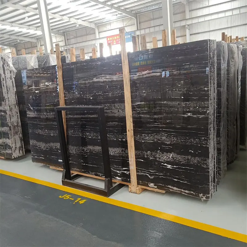 marble tile and slab