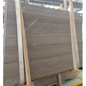 athens wooden marble