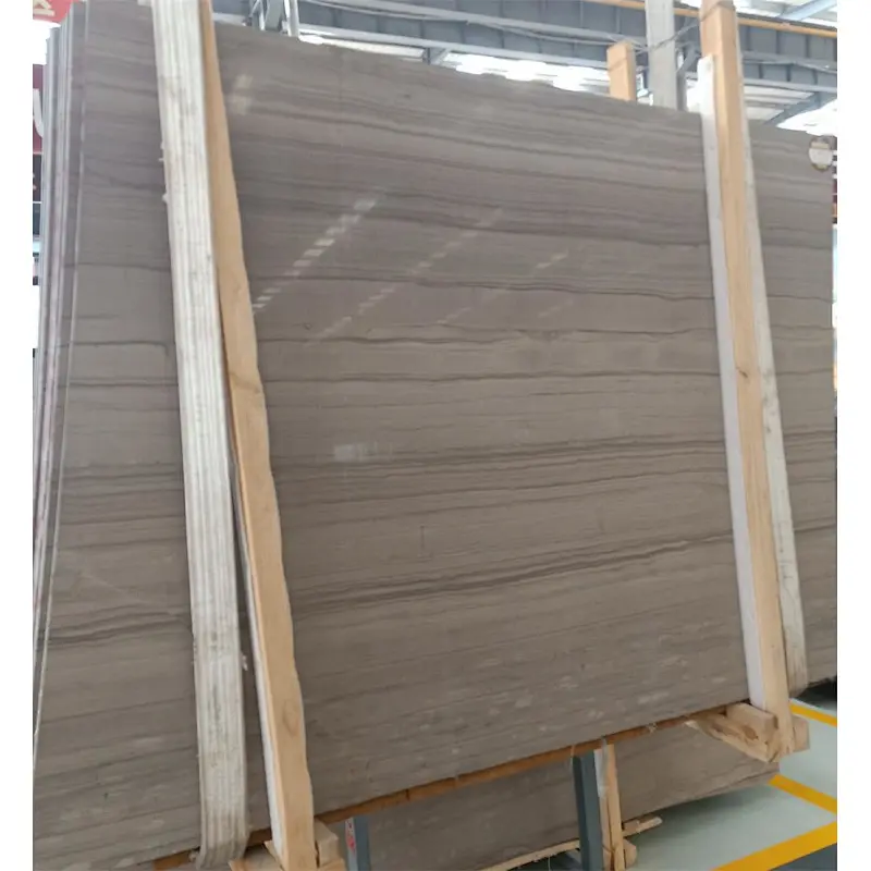 athens wooden marble