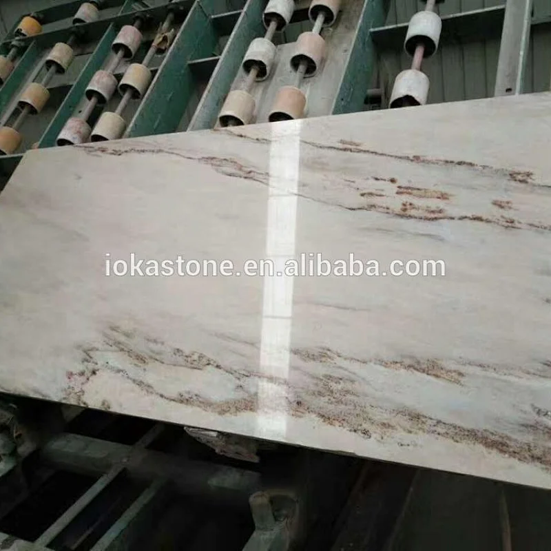 palisandro oniciato marble tile