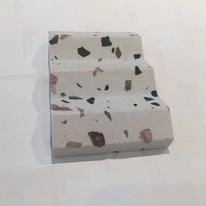 Soap Dish Gift Set