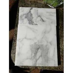 sale white marble slab