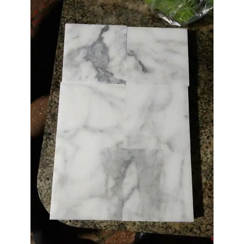 sale white marble slab