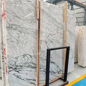 cut to size marble flooring tiles