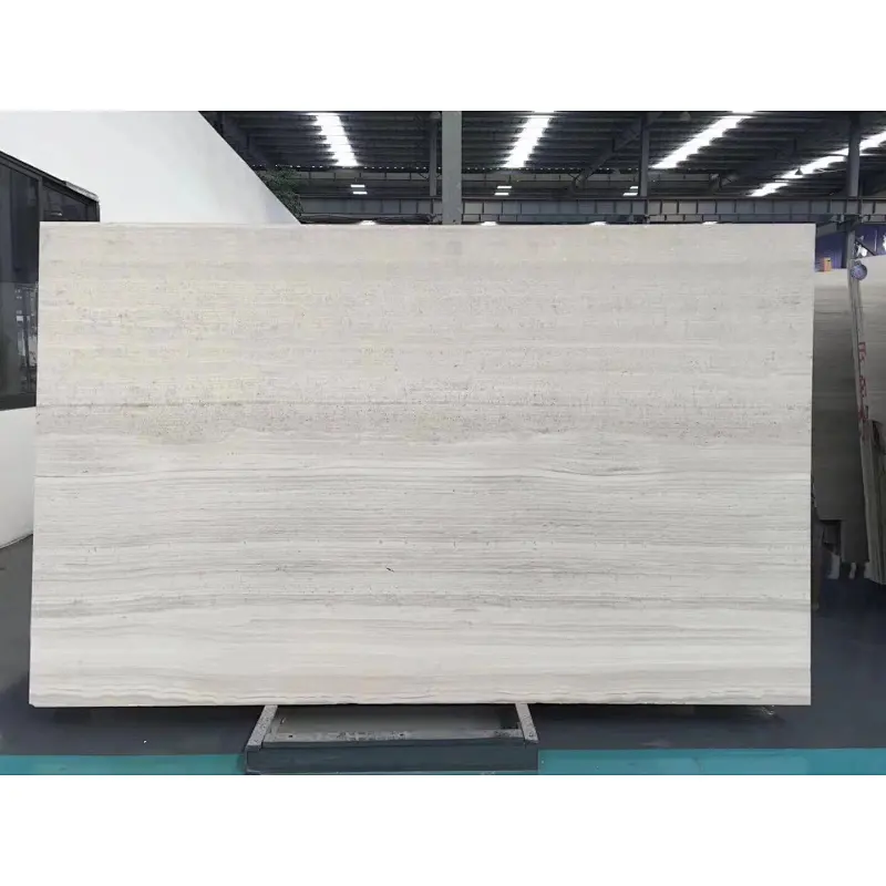 sale white marble slab