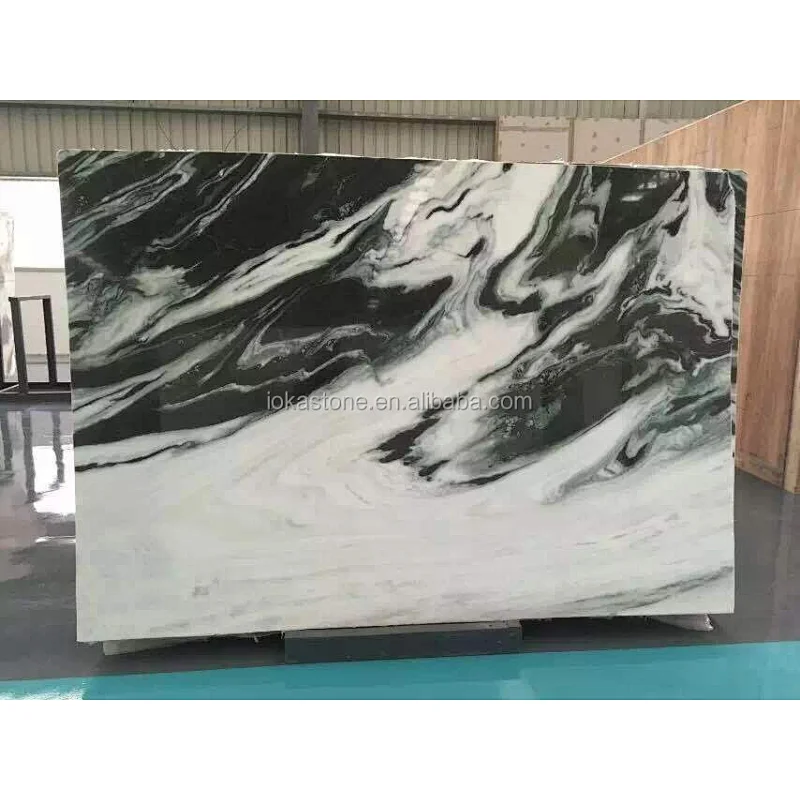 panda white marble salb marlbe salb for floor