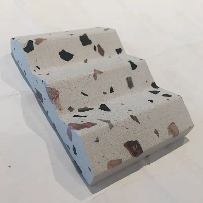 Soap Dish Gift Set