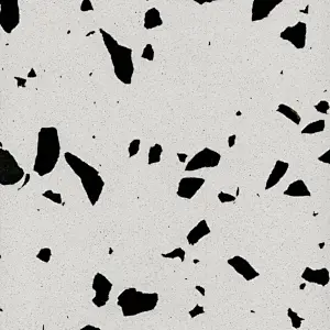 concrete terrazzo