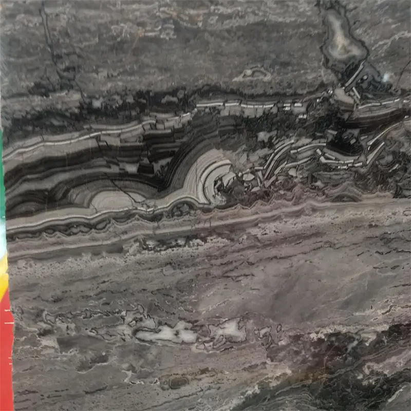 grey marble slab