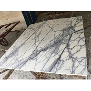 white marlbe salb