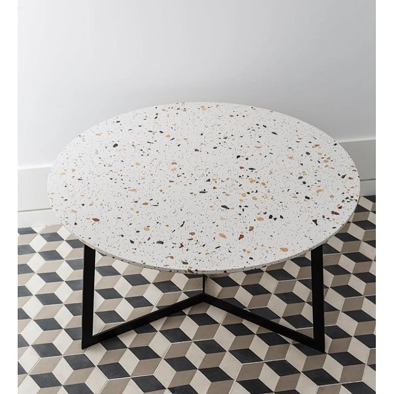 coffee tables for small spaces