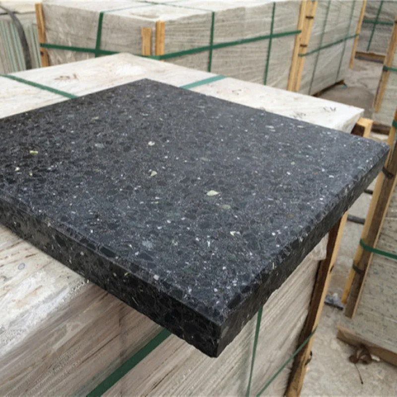 Terrazzo from China