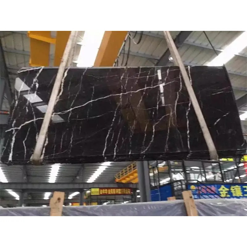 marble slabs