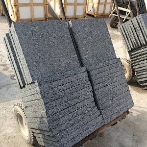 concrete paving stone from China