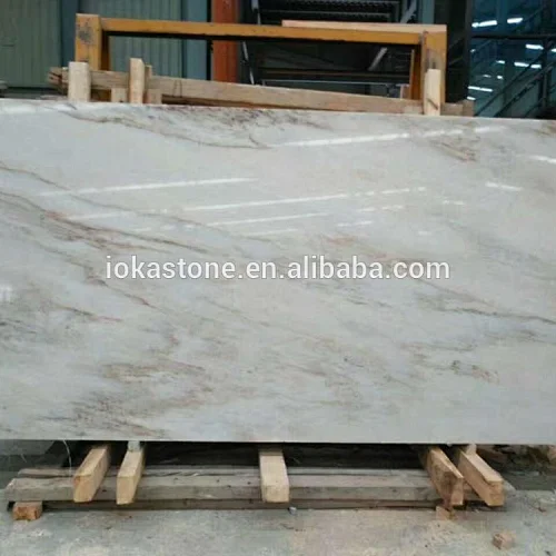 palisandro oniciato marble tile
