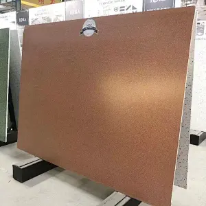 terrazzo slabs