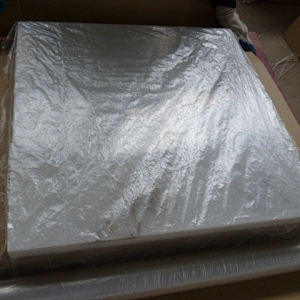 Cheap Chinese Guangxi White marble