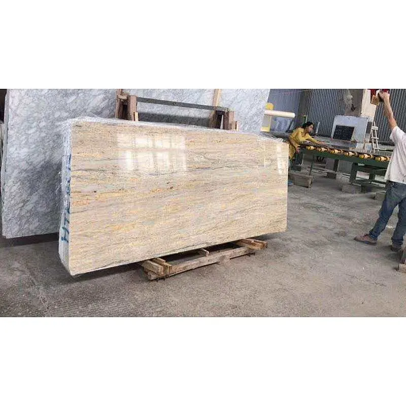 Peacock onxy marble salb
