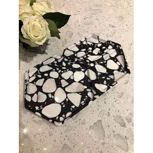 terrazzo tiles