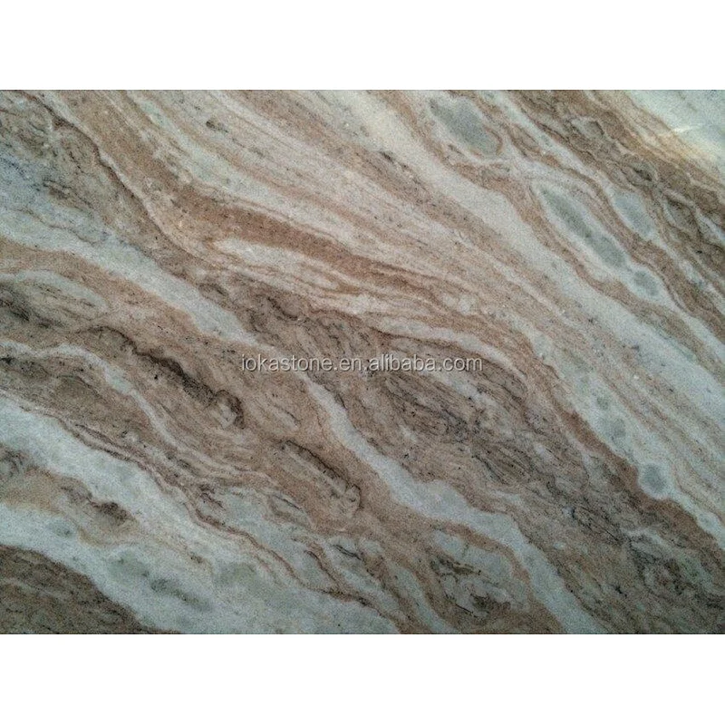 landscape beige marble