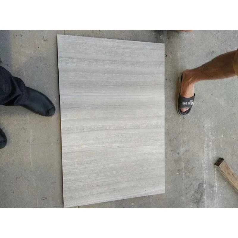 sale white marble slab