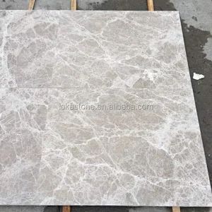 Light Emperador Marble