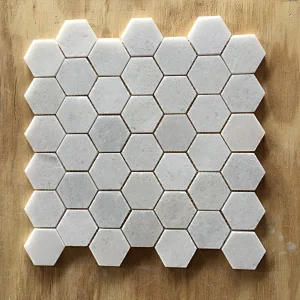 Marble Mosaic Tile