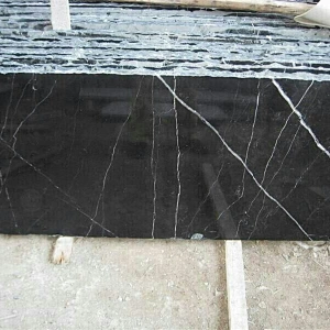 Customised StoneTable