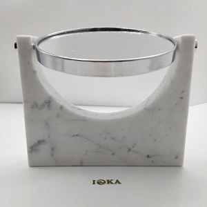 Mirror for Wedding Gift