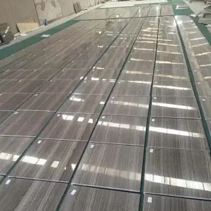 coffee color marble tile&slab