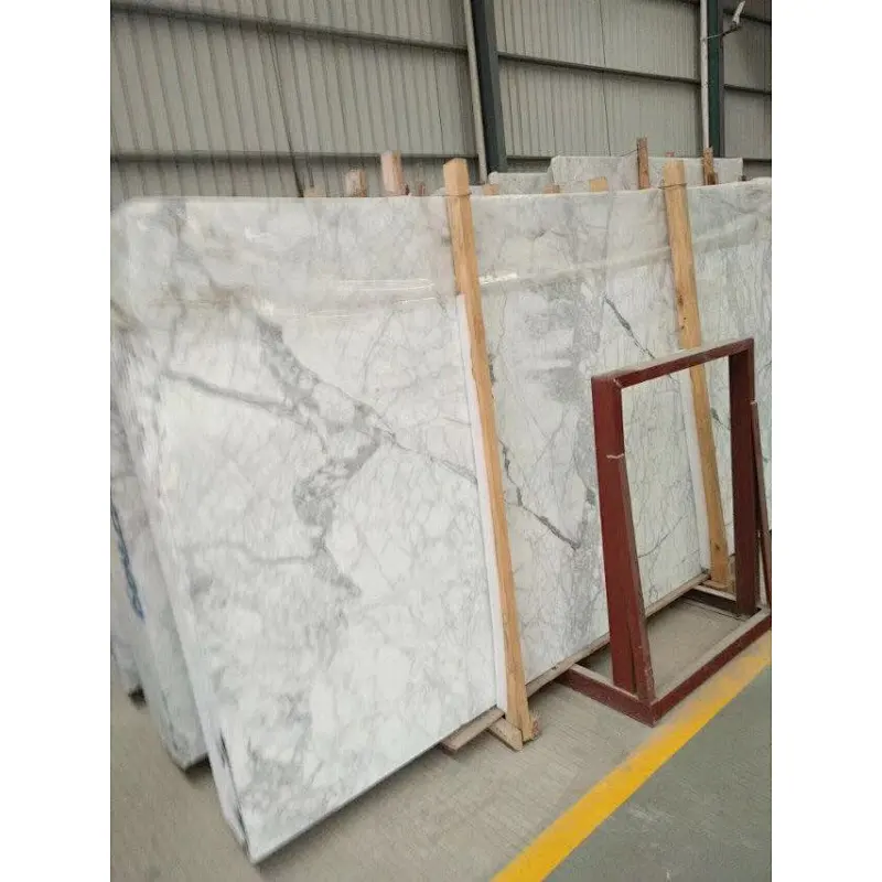 sale white marble slab