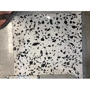 terazzo slabs