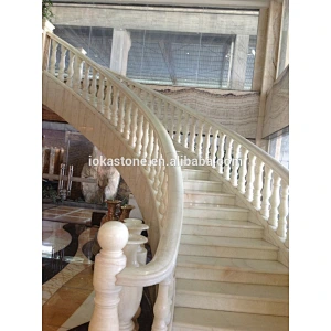 onyx marble