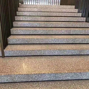 Terrazzo Stone from China