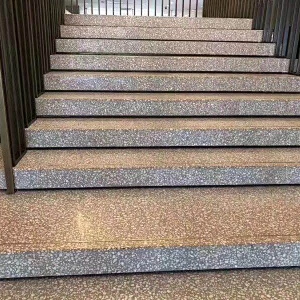 Terrazzo Stone from China