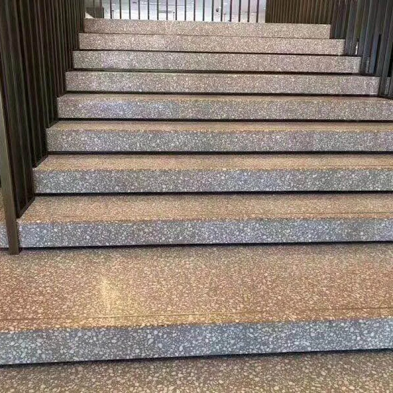 Terrazzo Stone from China