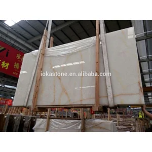 onyx marble
