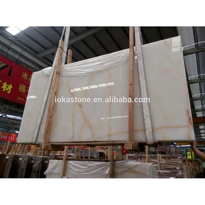 onyx marble