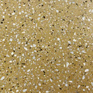 cement terrazzo tiles