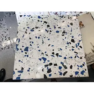 terazzo slabs