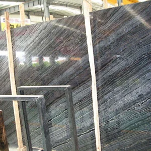 antique wood grain marble