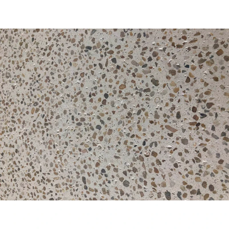 italian marble